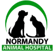 Normandy Animal Hospital